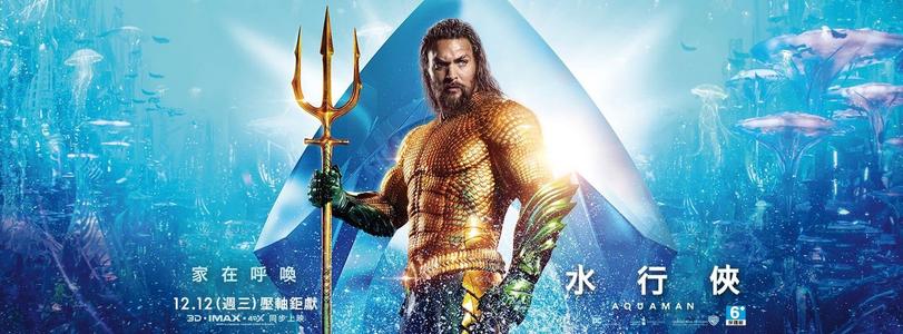 怎么做假以色列护照